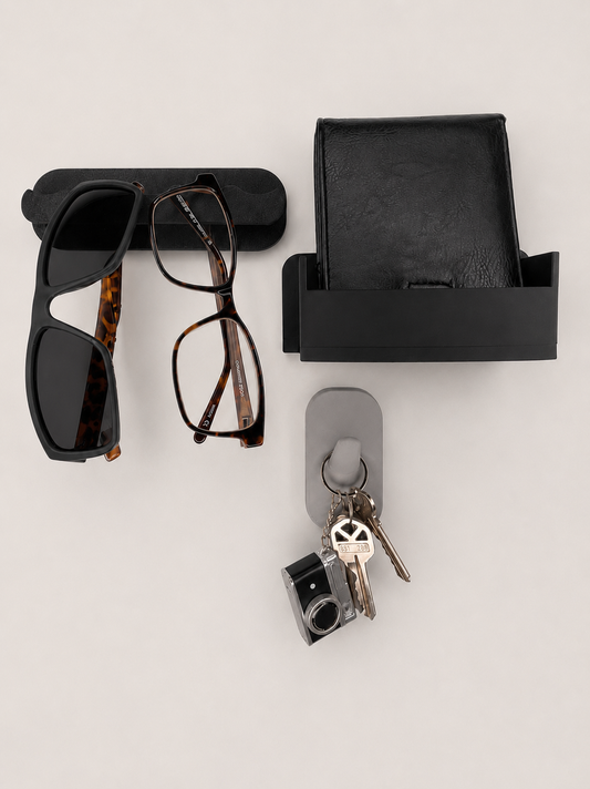 Grab Set