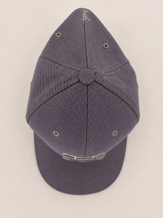 Magnetic Hat Hook