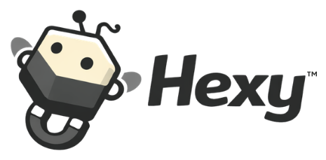 Hexy Australia