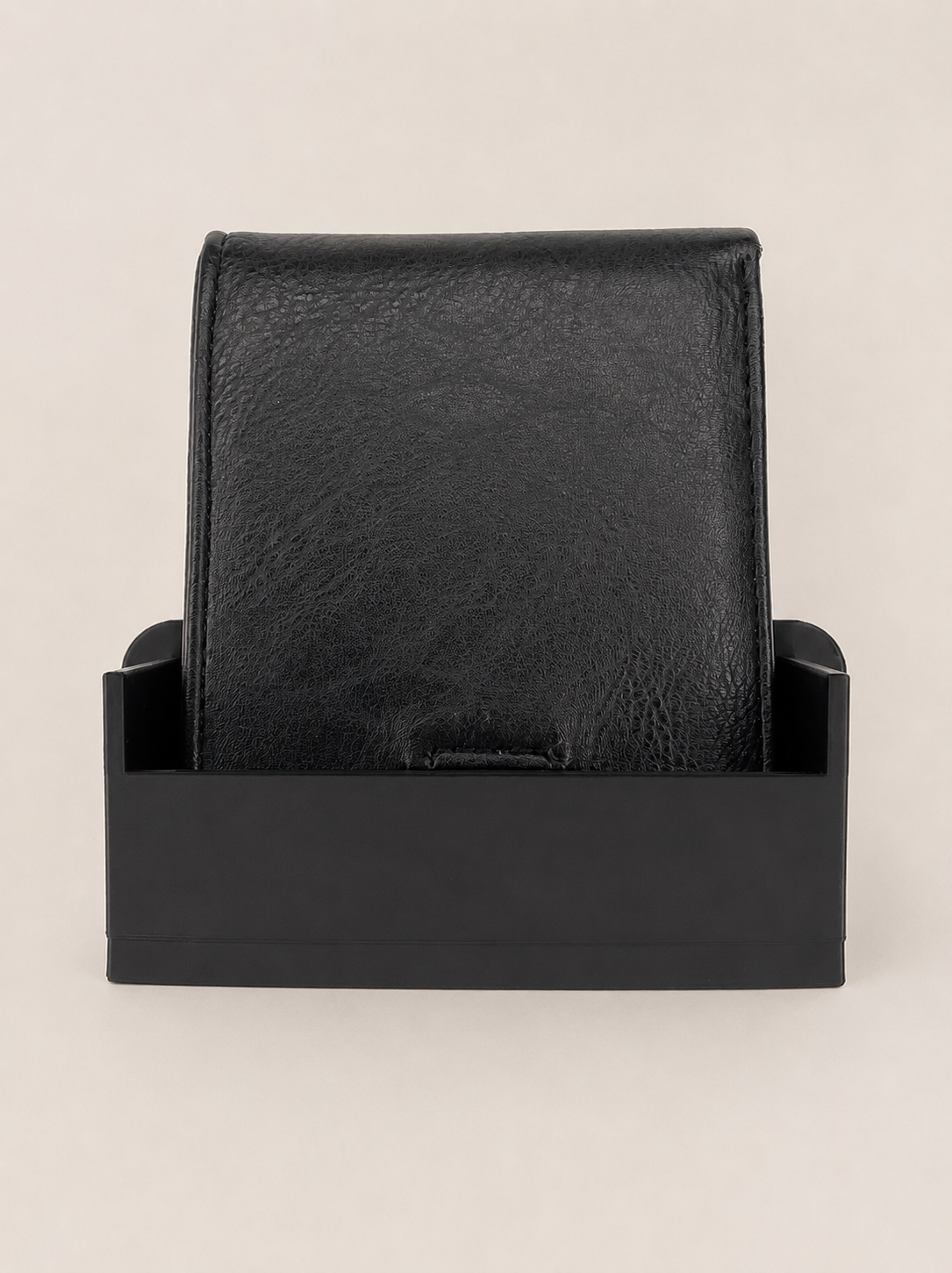 Magnetic Storage Shelf