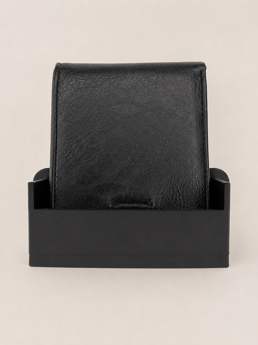 Magnetic Storage Shelf